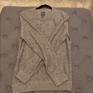 GAP men’s sweater